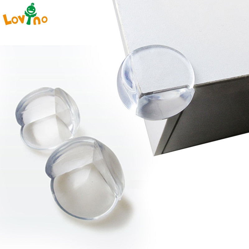 https://topkidsgadget.com/cdn/shop/products/5-10-12Pcs-Child-Baby-Safety-Silicone-Protector-Table-Corner-Edge-Protection-Cover-Children-Anticollision-Edge.jpg?v=1569003500