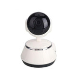 Baby Sleeping Monitor Wireless Video Camera With Motion Detection, Night Vision and 2 Way audio